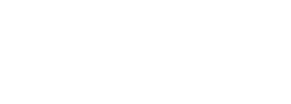 Hallingdal Hytteservice Gray utenstrek